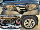2017 Mitsubishi Delica D:2 Hybrid SX Sedan for sale, Japanese used car export - photo 8 of 9 | GULJI TRADERS