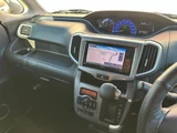 2017 Mitsubishi Delica D:2 Hybrid SX Sedan for sale, Japanese used car export - photo 9 of 9 | GULJI TRADERS