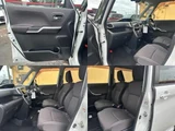 2017 Mitsubishi Delica D:2 Hybrid MZ Sedan for sale, Japanese used car export - photo 8 of 9 | GULJI TRADERS