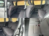 2017 Mitsubishi Delica D:2 Hybrid MZ Sedan for sale, Japanese used car export - photo 9 of 9 | GULJI TRADERS