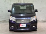 2018 Mitsubishi Delica D:2 1.2 Hybrid SZ Sedan for sale, Japanese used car export - photo 3 of 48 | GULJI TRADERS