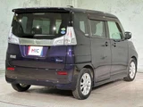 2018 Mitsubishi Delica D:2 1.2 Hybrid SZ Sedan for sale, Japanese used car export - photo 5 of 48 | GULJI TRADERS
