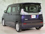 2018 Mitsubishi Delica D:2 1.2 Hybrid SZ Sedan for sale, Japanese used car export - photo 7 of 48 | GULJI TRADERS