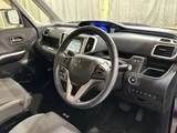 2018 Mitsubishi Delica D:2 1.2 Hybrid SZ Sedan for sale, Japanese used car export - photo 9 of 48 | GULJI TRADERS