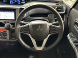 2018 Mitsubishi Delica D:2 1.2 Hybrid SZ Sedan for sale, Japanese used car export - photo 10 of 48 | GULJI TRADERS