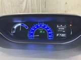 2018 Mitsubishi Delica D:2 1.2 Hybrid SZ Sedan for sale, Japanese used car export - photo 11 of 48 | GULJI TRADERS