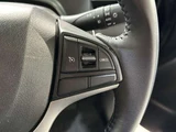 2018 Mitsubishi Delica D:2 1.2 Hybrid SZ Sedan for sale, Japanese used car export - photo 13 of 48 | GULJI TRADERS