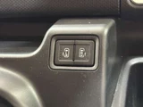 2018 Mitsubishi Delica D:2 1.2 Hybrid SZ Sedan for sale, Japanese used car export - photo 14 of 48 | GULJI TRADERS