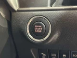 2018 Mitsubishi Delica D:2 1.2 Hybrid SZ Sedan for sale, Japanese used car export - photo 15 of 48 | GULJI TRADERS