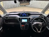 2018 Mitsubishi Delica D:2 1.2 Hybrid SZ Sedan for sale, Japanese used car export - photo 18 of 48 | GULJI TRADERS