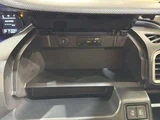 2018 Mitsubishi Delica D:2 1.2 Hybrid SZ Sedan for sale, Japanese used car export - photo 25 of 48 | GULJI TRADERS