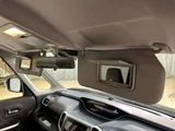 2018 Mitsubishi Delica D:2 1.2 Hybrid SZ Sedan for sale, Japanese used car export - photo 29 of 48 | GULJI TRADERS