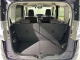 2018 Mitsubishi Delica D:2 1.2 Hybrid SZ Sedan for sale, Japanese used car export - photo 30 of 48 | GULJI TRADERS
