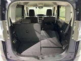 2018 Mitsubishi Delica D:2 1.2 Hybrid SZ Sedan for sale, Japanese used car export - photo 31 of 48 | GULJI TRADERS