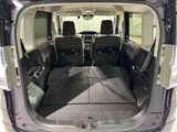 2018 Mitsubishi Delica D:2 1.2 Hybrid SZ Sedan for sale, Japanese used car export - photo 32 of 48 | GULJI TRADERS