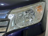 2018 Mitsubishi Delica D:2 1.2 Hybrid SZ Sedan for sale, Japanese used car export - photo 35 of 48 | GULJI TRADERS