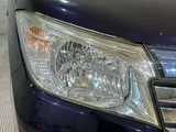 2018 Mitsubishi Delica D:2 1.2 Hybrid SZ Sedan for sale, Japanese used car export - photo 36 of 48 | GULJI TRADERS