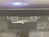 2018 Mitsubishi Delica D:2 1.2 Hybrid SZ Sedan for sale, Japanese used car export - photo 37 of 48 | GULJI TRADERS