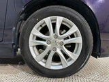 2018 Mitsubishi Delica D:2 1.2 Hybrid SZ Sedan for sale, Japanese used car export - photo 38 of 48 | GULJI TRADERS