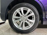2018 Mitsubishi Delica D:2 1.2 Hybrid SZ Sedan for sale, Japanese used car export - photo 39 of 48 | GULJI TRADERS