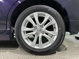 2018 Mitsubishi Delica D:2 1.2 Hybrid SZ Sedan for sale, Japanese used car export - photo 40 of 48 | GULJI TRADERS