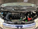 2018 Mitsubishi Delica D:2 1.2 Hybrid SZ Sedan for sale, Japanese used car export - photo 42 of 48 | GULJI TRADERS