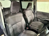 2018 Mitsubishi Delica D:2 1.2 Hybrid SZ Sedan for sale, Japanese used car export - photo 46 of 48 | GULJI TRADERS