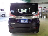 2018 Mitsubishi Delica D:2 Hybrid MZ Sedan for sale, Japanese used car export - photo 2 of 51 | GULJI TRADERS