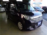 2018 Mitsubishi Delica D:2 Hybrid MZ Sedan for sale, Japanese used car export - photo 3 of 51 | GULJI TRADERS
