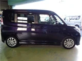2018 Mitsubishi Delica D:2 Hybrid MZ Sedan for sale, Japanese used car export - photo 5 of 51 | GULJI TRADERS