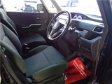 2018 Mitsubishi Delica D:2 Hybrid MZ Sedan for sale, Japanese used car export - photo 12 of 51 | GULJI TRADERS