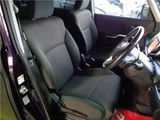 2018 Mitsubishi Delica D:2 Hybrid MZ Sedan for sale, Japanese used car export - photo 13 of 51 | GULJI TRADERS