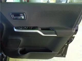 2018 Mitsubishi Delica D:2 Hybrid MZ Sedan for sale, Japanese used car export - photo 14 of 51 | GULJI TRADERS