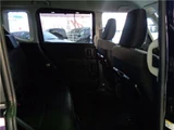 2018 Mitsubishi Delica D:2 Hybrid MZ Sedan for sale, Japanese used car export - photo 19 of 51 | GULJI TRADERS
