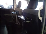 2018 Mitsubishi Delica D:2 Hybrid MZ Sedan for sale, Japanese used car export - photo 20 of 51 | GULJI TRADERS