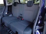 2018 Mitsubishi Delica D:2 Hybrid MZ Sedan for sale, Japanese used car export - photo 21 of 51 | GULJI TRADERS