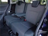 2018 Mitsubishi Delica D:2 Hybrid MZ Sedan for sale, Japanese used car export - photo 22 of 51 | GULJI TRADERS