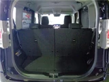 2018 Mitsubishi Delica D:2 Hybrid MZ Sedan for sale, Japanese used car export - photo 23 of 51 | GULJI TRADERS