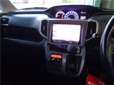 2018 Mitsubishi Delica D:2 Hybrid MZ Sedan for sale, Japanese used car export - photo 28 of 51 | GULJI TRADERS