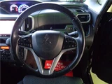 2018 Mitsubishi Delica D:2 Hybrid MZ Sedan for sale, Japanese used car export - photo 29 of 51 | GULJI TRADERS