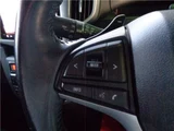 2018 Mitsubishi Delica D:2 Hybrid MZ Sedan for sale, Japanese used car export - photo 30 of 51 | GULJI TRADERS