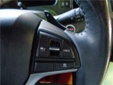 2018 Mitsubishi Delica D:2 Hybrid MZ Sedan for sale, Japanese used car export - photo 31 of 51 | GULJI TRADERS