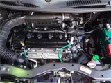 2018 Mitsubishi Delica D:2 Hybrid MZ Sedan for sale, Japanese used car export - photo 39 of 51 | GULJI TRADERS