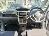 2018 Mitsubishi Delica D:2 1.2 Hybrid Sedan for sale, Japanese used car export - photo 3 of 74 | GULJI TRADERS