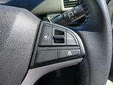 2018 Mitsubishi Delica D:2 1.2 Hybrid Sedan for sale, Japanese used car export - photo 10 of 74 | GULJI TRADERS