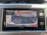 2018 Mitsubishi Delica D:2 1.2 Hybrid Sedan for sale, Japanese used car export - photo 12 of 74 | GULJI TRADERS