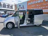 2018 Mitsubishi Delica D:2 1.2 Hybrid Sedan for sale, Japanese used car export - photo 15 of 74 | GULJI TRADERS