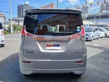 2018 Mitsubishi Delica D:2 1.2 Hybrid Sedan for sale, Japanese used car export - photo 16 of 74 | GULJI TRADERS