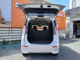 2018 Mitsubishi Delica D:2 1.2 Hybrid Sedan for sale, Japanese used car export - photo 17 of 74 | GULJI TRADERS
