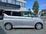 2018 Mitsubishi Delica D:2 1.2 Hybrid Sedan for sale, Japanese used car export - photo 19 of 74 | GULJI TRADERS